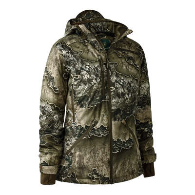 Deerhunter Excape Winter Jacket REALTREE EXCAPE™