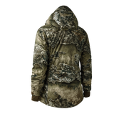 Deerhunter Excape Winterjacke REALTREE EXCAPE™