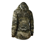 Deerhunter Excape Winter Jacket REALTREE EXCAPE™