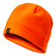 Deerhunter Fleece Beanie Orange