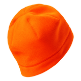 Deerhunter Fleece Beanie Orange
