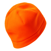Deerhunter Fleece Beanie Orange