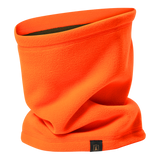 Deerhunter Fleece Scarf Orange - Beowald Store