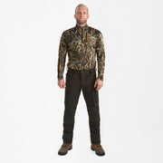 Deerhunter Game Pro Light Pants Wood - Beowald Store