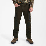 Deerhunter Game Pro Light Pants Wood - Beowald Store