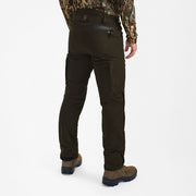 Deerhunter Game Pro Light Pants Wood - Beowald Store