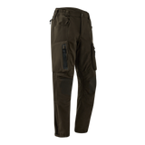 Deerhunter Game Pro Light Pants Wood - Beowald Store