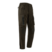 Deerhunter Game Pro Light Pants Wood - Beowald Store