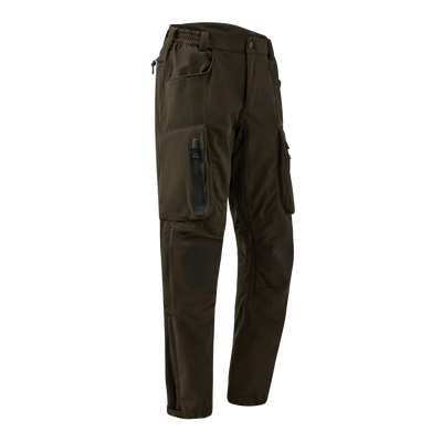 Deerhunter Game Pro Light Pants Wood - Beowald Store