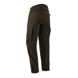 Deerhunter Game Pro Light Pants Wood - Beowald Store