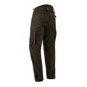 Deerhunter Game Pro Light Pants Wood - Beowald Store