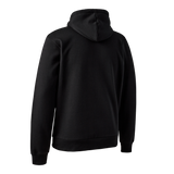 Deerhunter Jubilee Hoodie Black - Beowald Store