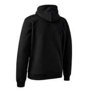 Deerhunter Jubilee Hoodie Black - Beowald Store