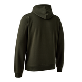 Deerhunter Jubilee Hoodie Timber