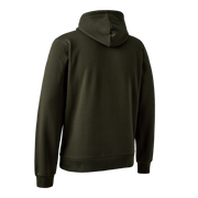 Deerhunter Jubilee Hoodie Timber