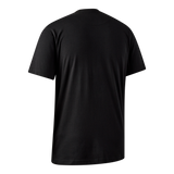 Deerhunter Jubilee T-Shirt Black - Beowald Store