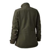 Deerhunter Lady Ann Extreme Jacket Palm Green