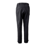 Deerhunter Lady Ann Full Stretch Pants Black