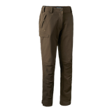 Deerhunter Lady Ann Volldehnbare Hose Herbstlaub