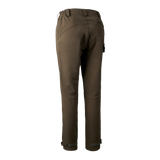 Deerhunter Lady Ann Volldehnbare Hose Herbstlaub