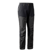 Deerhunter Lady Ann Pants Black Ink