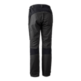Deerhunter Lady Ann Pants Black Ink