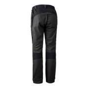Deerhunter Lady Ann Pants Black Ink