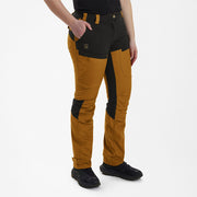 Deerhunter Lady Ann Pants Bronze