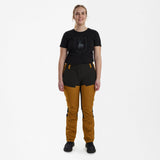 Deerhunter Lady Ann Pants Bronze