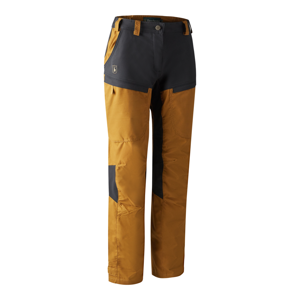 Deerhunter Lady Ann Hose Bronze
