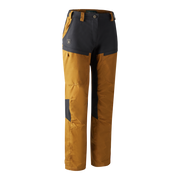 Deerhunter Lady Ann Pants Bronze