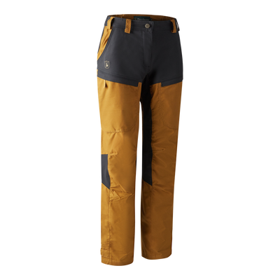 Deerhunter Lady Ann Pants Bronze