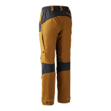 Deerhunter Lady Ann Pants Bronze