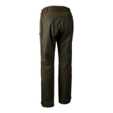Deerhunter Lady Ann Pants Deep Green