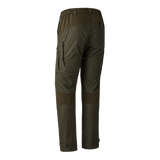 Deerhunter Lady Ann Hose mit Membran Tiefgrün