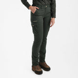 Deerhunter Lady Atlas Hose Rinde