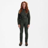 Deerhunter Lady Atlas Hose Rinde