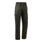 Deerhunter Lady Atlas Hose Rinde