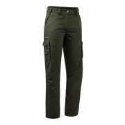 Deerhunter Lady Atlas Hose Rinde