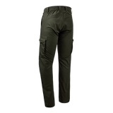 Deerhunter Lady Atlas Hose Rinde