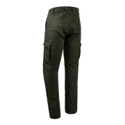 Deerhunter Lady Atlas Hose Rinde