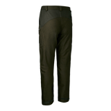 Deerhunter Lady Chasse Hose Oliv Nacht Melange