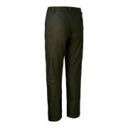 Deerhunter Lady Chasse Hose Oliv Nacht Melange