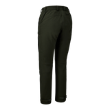 Deerhunter Lady Climate Hose mit 37.5® Technologie Waldglut