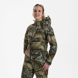 Deerhunter Lady Excape Softshell Jacket REALTREE EXCAPE™