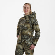 Deerhunter Lady Excape Softshell Jacket REALTREE EXCAPE™