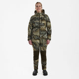 Deerhunter Lady Excape Softshell Jacket REALTREE EXCAPE™
