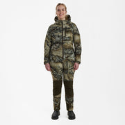 Deerhunter Lady Excape Softshell Jacket REALTREE EXCAPE™