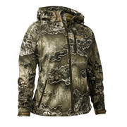 Deerhunter Lady Excape Softshell Jacket REALTREE EXCAPE™