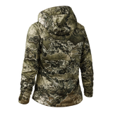 Deerhunter Lady Excape Softshell Jacket REALTREE EXCAPE™